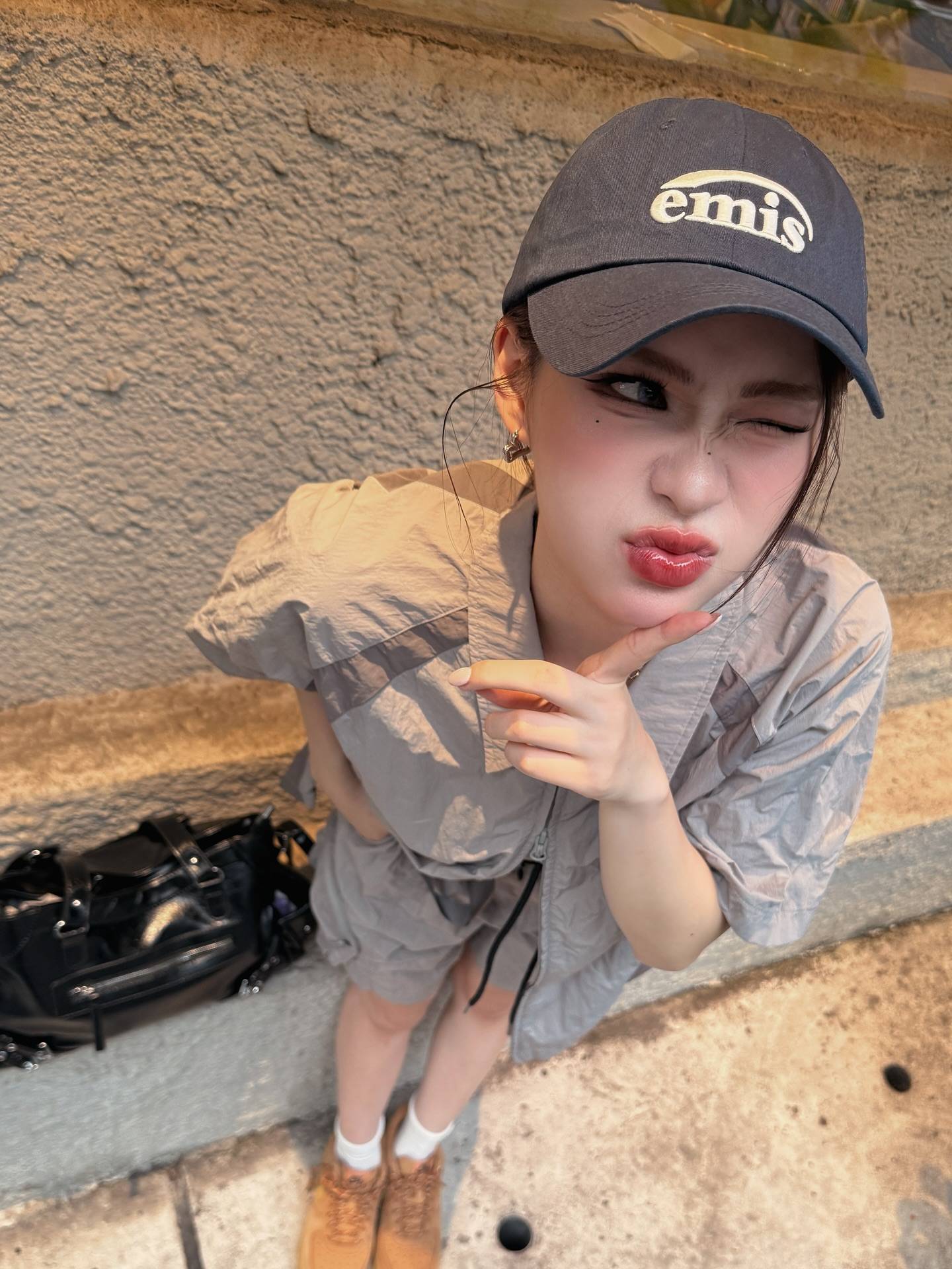 91無碼免費下載電腦免費版